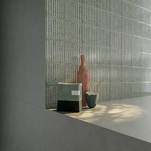 Далия Kerama Marazzi