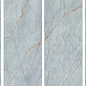 78B138E Blue Roma Cielo 120х278х5.6 Grespania