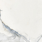 K-2002/LR Iceberg White 600x1200x10 Kerranova