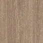 KM6060G0891R Про Травертин коричневый светлый матовый обрезной 60x60x0,9 Kerama Marazzi фото в миниатюре 9