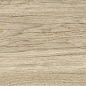 38603 Grow Taupe SP/24X151X0,9/R 24x151 Peronda фото в миниатюре 25