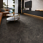 PT60F7045 Alicatne Grey Matt 600x600x9 Protiles