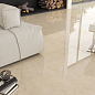 Crema Marfil Cifre
