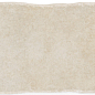Santa Fe Branco 16.5x33 Domino