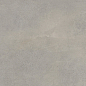 PF60005797 Blend Concrete Ash Ret 60x120 ABK
