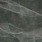 K951845LPR01VTEP CityMarble Калакатта Блэк 7ЛПР R9 60x120 Vitra