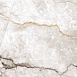 CR121 Tanami Pearl Carving 60x60 PrimaVera