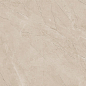 Bayona Ivory Natural 60x120  Baldocer фото в миниатюре 5