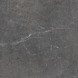 Concept Black 60x120 Baldocer