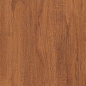 Kiel Brown Matt 60x120 Realistik