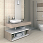 Грация Kerama Marazzi
