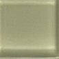 DS23 2,3х2,3х0,4 Bars Crystal