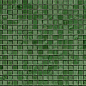 AJ26 Galaxy 1.5*1.5 31.8x31.8 ROSE MOSAIC