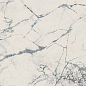 INV WH6 260 LP 260x120 Imola Ceramica