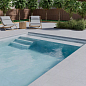Ain New Tiles