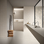 Miralith Cerdomus фото в миниатюре 9
