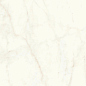 A4RH Marvel Calacatta Delicato Lappato 120x240 Atlas Concorde