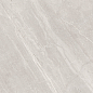 38979 Mainstone Oat NT/60X120X0,9/C/R 60x120 Peronda фото в миниатюре 11