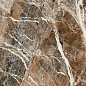 774888 Nature Mood Mount Peak Glossy 6mm 120x120 Casa Dolce Casa