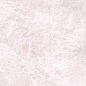 Livorno Beige 33 31.5*63 Керлайф