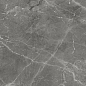 GT606012109SPR Tulip Темно-серый Soft Sugar 60x60 Global Tile