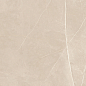 NL01 Nolana Beige Неполированный Рект. 60x60x10 Estima