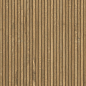 Le Doghe Tapparella Cashtango-Olmo 60x120 La Fenice