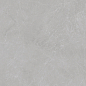 Мидас Неббиа серый матовый структурный КР 60х120 Laparet фото в миниатюре 8