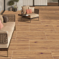 Outdoor Maimoon Ceramica