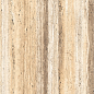 SH1008-G Rock Travertino Beige Shape+Glue Art 60x120 Creanza