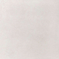 2858 Baikal Cream Polished 90x90 Sina Tile