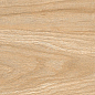 Forest Bamboo Matt 20x120 StaroWood