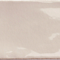 Bulevar Pergamon Brillo 7.5x15 Mainzu