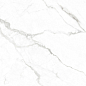 41755 Lumiere White SP/100x275/R 100x275 Peronda