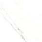 GT1206015103PR Corus Белый полированный 60x120 Global Tile
