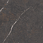 42905 Royal Brown Decor ST/100X275/R 100x275 Peronda фото в миниатюре 3