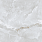 R0006-MA Edonyx Grey матовый 600x600 AVS фото в миниатюре 2