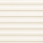 W-Burano lines STR 30.8x60.8 Tubadzin