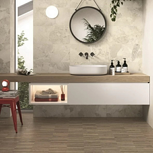 Crew Honey Imola Ceramica