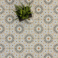 Alhambra Aparici