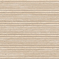 100362292 Taranto Marfil Canal 59.6х150 Porcelanosa