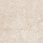 GT606024102MSR Costa Rica бежевый 60x60 Global Tile фото в миниатюре