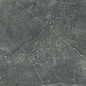 NS6NTT9023L Quanta Grey 60x60 NT Ceramic