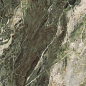 Verde Glossy 120x270 FMAX фото в миниатюре 3