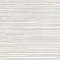 43429 Versa Sand Decor SP/60X120X0,9/C/R 60x120 Peronda фото в миниатюре 5