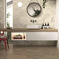 Crew Honey Imola Ceramica