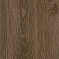 CW-RT14-B Husk Wood Wenge Rustic 20x120 Creanza