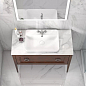 Прадо/Prado Kerama Marazzi