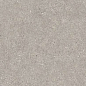 34880 Manhattan Grey Sp 100х275 Peronda