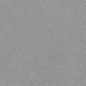 Monotone Pastel Matt 6x25 Motto